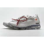 PKGoden Air Vapormax Off-White 2018 AA3831-100