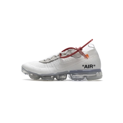 PKGoden Air Vapormax Off-White 2018 AA3831-100 02