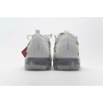 PKGoden Air Vapormax Off-White 2018 AA3831-100