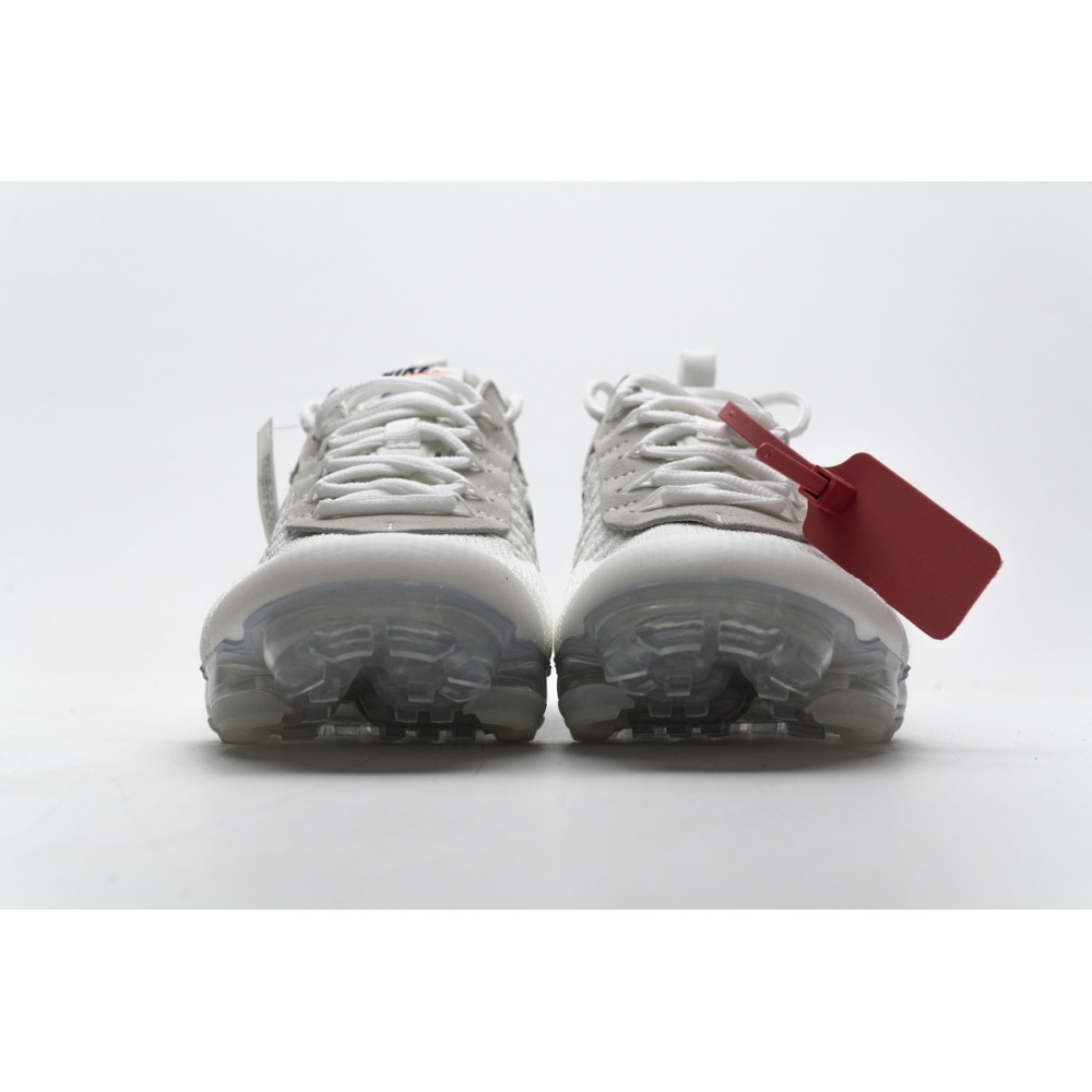 PKGoden Air Vapormax Off-White 2018 AA3831-100