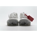 PKGoden Air Vapormax Off-White 2018 AA3831-100