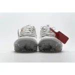PKGoden Air Vapormax Off-White 2018 AA3831-100