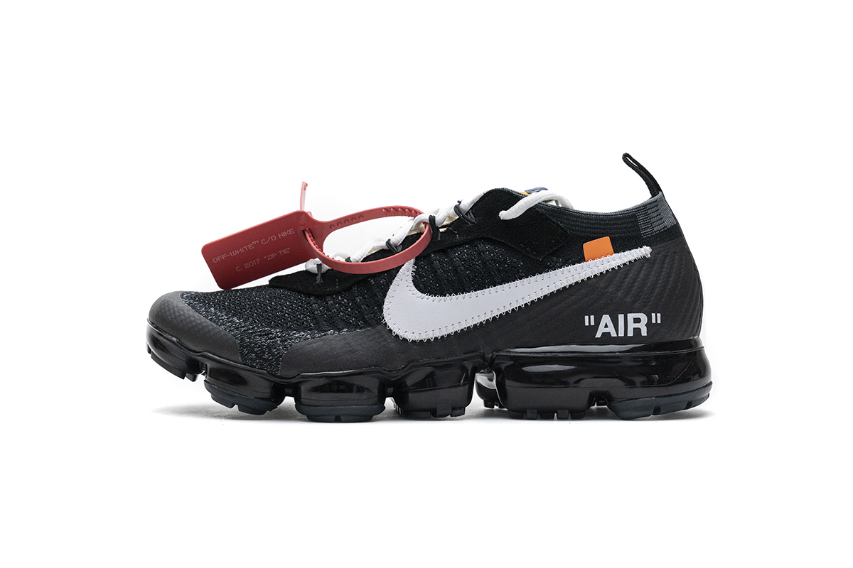 PKGoden Air VaporMax Off-White AA3831-001
