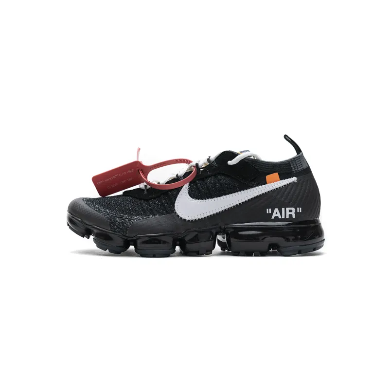 PKGoden Air VaporMax Off-White AA3831-001