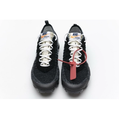PKGoden Air VaporMax Off-White AA3831-001 02