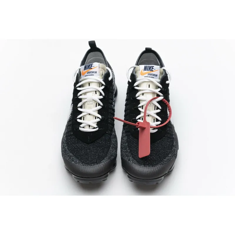 PKGoden Air VaporMax Off-White AA3831-001
