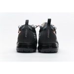 PKGoden Air VaporMax Off-White AA3831-001