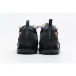PKGoden Air VaporMax Off-White AA3831-001