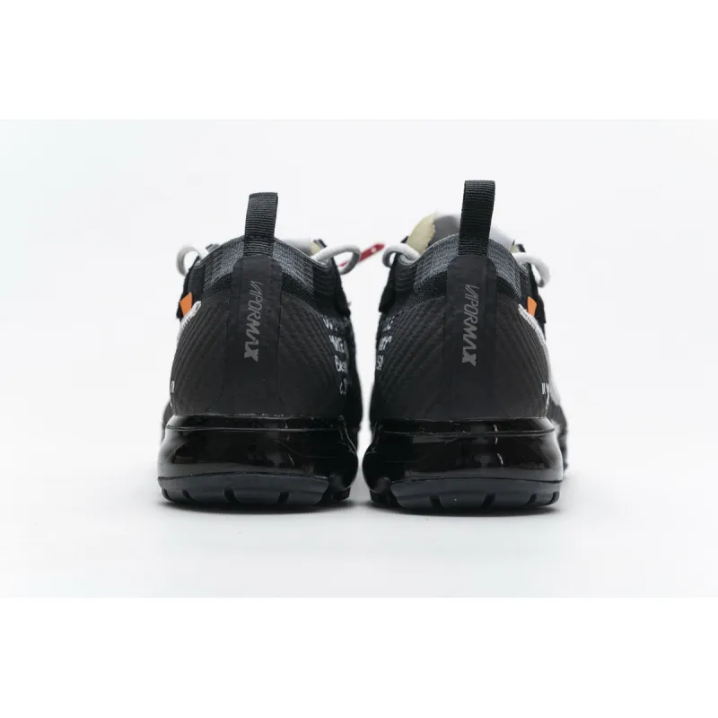 PKGoden Air VaporMax Off-White AA3831-001