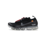 PKGoden Air Vapormax Off-White Black AA3831-002
