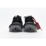 PKGoden Air Vapormax Off-White Black AA3831-002