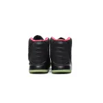 PKGoden Air Yeezy 2 Solar Red 508214-006