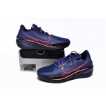 PKGoden Air Zoom G.T. Cut Blue Void Purple Red CZ0175- 400