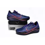 PKGoden Air Zoom G.T. Cut Blue Void Purple Red CZ0175- 400
