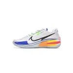 PKGoden Air Zoom G.T. Cut Ghost  DX4112-114
