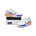 PKGoden Air Zoom G.T. Cut Ghost  DX4112-114