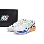 PKGoden Air Zoom G.T. Cut Ghost  DX4112-114