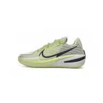 PKGoden Air Zoom G.T. Cut Grinch CZ0176 -300