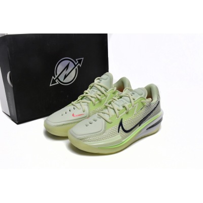 PKGoden Air Zoom G.T. Cut Grinch CZ0176 -300 02