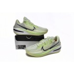 PKGoden Air Zoom G.T. Cut Grinch CZ0176 -300