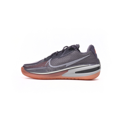 PKGoden Air Zoom G.T. Cut Violet Crimson CZ0176 -501 01