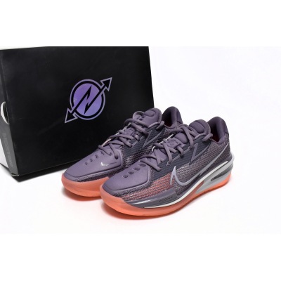 PKGoden Air Zoom G.T. Cut Violet Crimson CZ0176 -501 02
