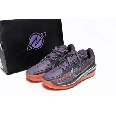 PKGoden Air Zoom G.T. Cut Violet Crimson CZ0176 -501 02