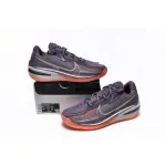 PKGoden Air Zoom G.T. Cut Violet Crimson CZ0176 -501