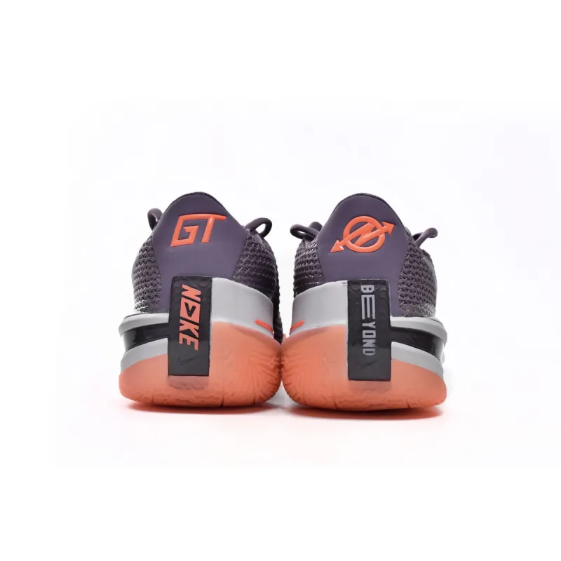 PKGoden Air Zoom G.T. Cut Violet Crimson CZ0176 -501