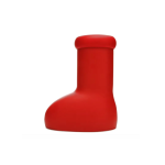 PKGoden Big Red Boot MSCHF010