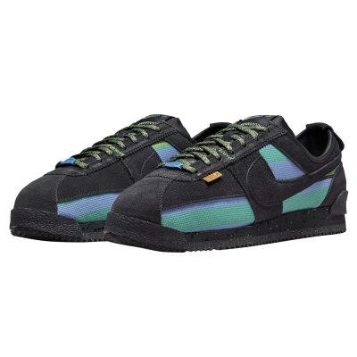 PKGoden Cortez SP Union Off Noir DR1413-001 02