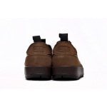 PKGoden Craft General Purpose Shoe Tom Sachs Brown DA6672-201