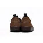 PKGoden Craft General Purpose Shoe Tom Sachs Brown DA6672-201