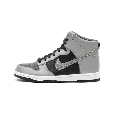 PKGoden Dunk High Cocoa Snake 624512-100 01