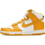 PKGoden Dunk High Dark Sulfur (W) DD1869-106