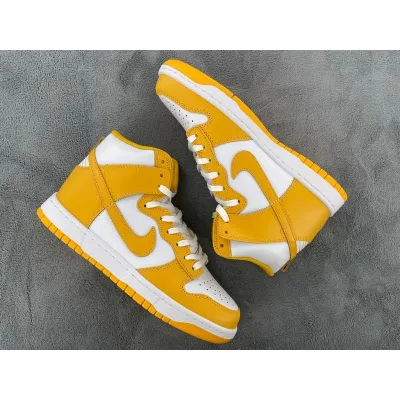 PKGoden Dunk High Dark Sulfur (W) DD1869-106 02