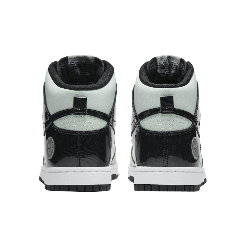 PKGoden Dunk High SE All-Star (2021) DD1398-300