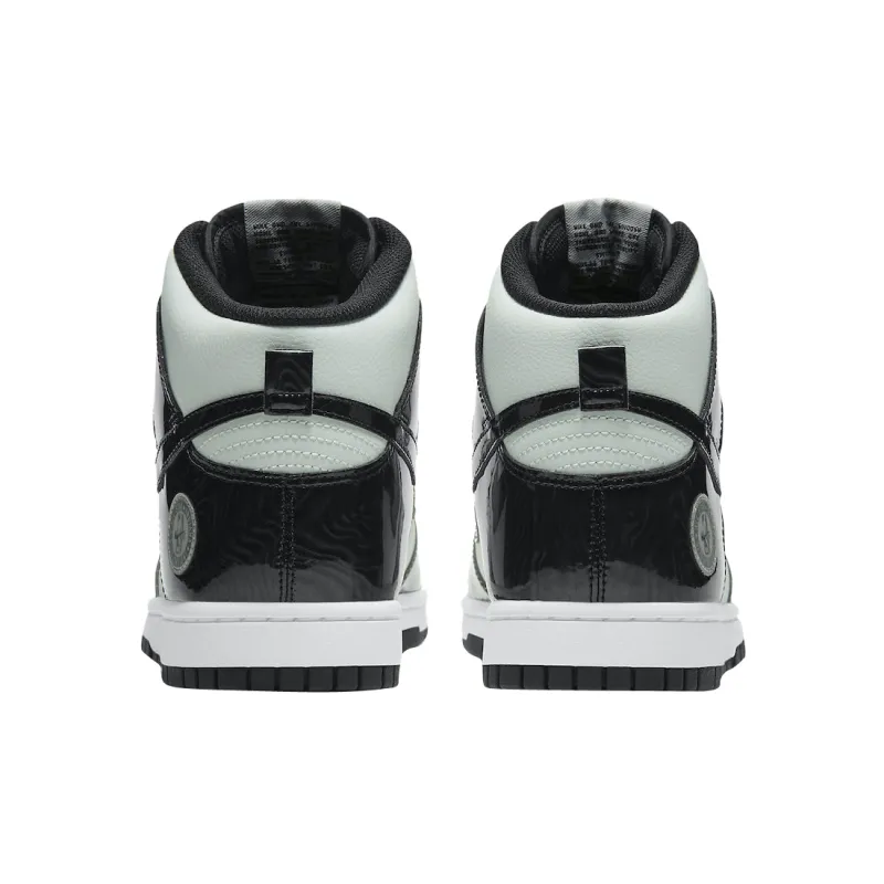 PKGoden Dunk High SE All-Star (2021) DD1398-300