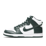 PKGoden Dunk High Spartan Green CZ8149-100
