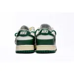 PKGoden Dunk Low Bandage White and Green DD1503-112