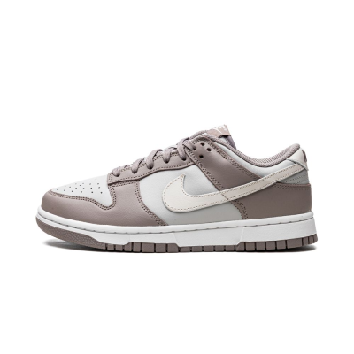 PKGoden Dunk Low Bone Beige (W) FD0792-001 01