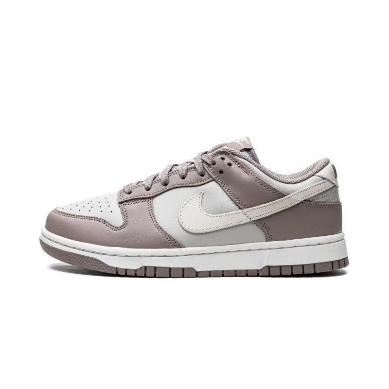 PKGoden Dunk Low Bone Beige (W) FD0792-001