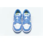 PKGoden Dunk Low Coast (W) DD1503-100