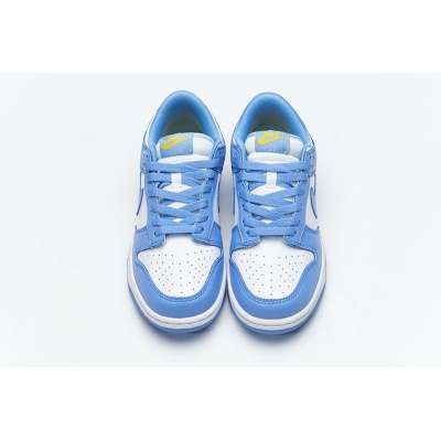 PKGoden Dunk Low Coast (W) DD1503-100 02