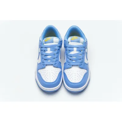 PKGoden Dunk Low Coast (W) DD1503-100 02