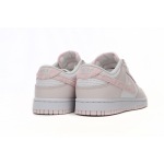 PKGoden Dunk Low Essential Paisley Pack Pink FD1449-100