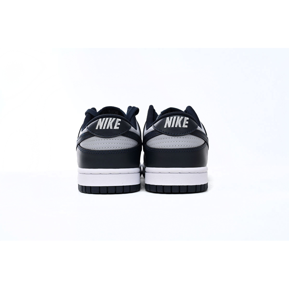 PKGoden Dunk Low Georgetown DD1391-003