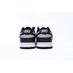 PKGoden Dunk Low Georgetown DD1391-003