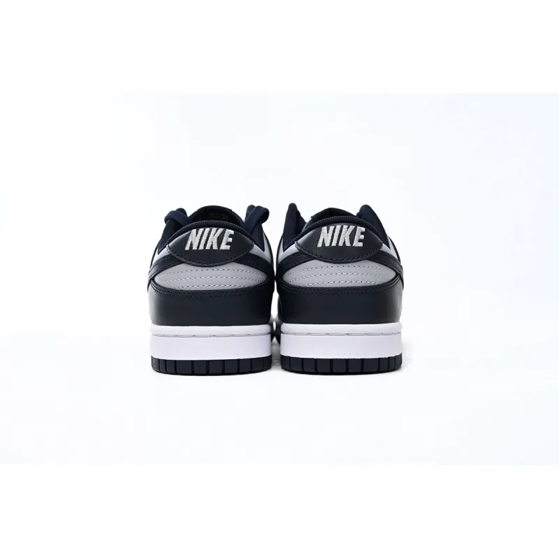 PKGoden Dunk Low Georgetown DD1391-003
