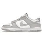 PKGoden Dunk Low Grey Fog DD1391-103
